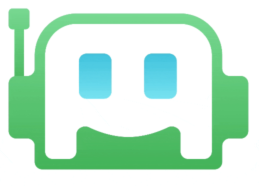 chatbot
